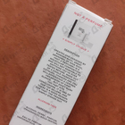 Отзывы Juliette Has A Gun Not A Perfume