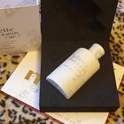 Отзыв Juliette Has A Gun Not A Perfume