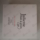 Отзывы Juliette Has A Gun Not A Perfume