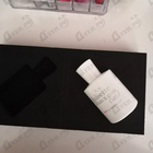 Духи Not A Perfume от Juliette Has A Gun