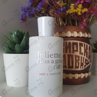 Парфюм Juliette Has A Gun Not A Perfume