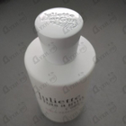 Духи Not A Perfume от Juliette Has A Gun