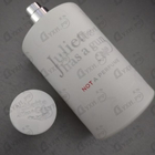 Отзыв Juliette Has A Gun Not A Perfume