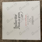 Отзывы Juliette Has A Gun Not A Perfume