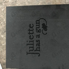 Духи Not A Perfume от Juliette Has A Gun