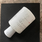 Отзыв Juliette Has A Gun Not A Perfume