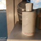 Парфюм Juliette Has A Gun Not A Perfume