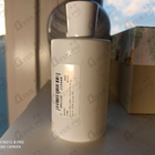 Духи Not A Perfume от Juliette Has A Gun