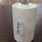 Духи Not A Perfume от Juliette Has A Gun