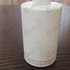 Парфюм Juliette Has A Gun Not A Perfume