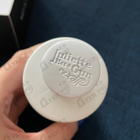 Отзывы Juliette Has A Gun Not A Perfume