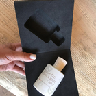 Парфюм Juliette Has A Gun Not A Perfume