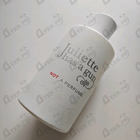 Духи Not A Perfume от Juliette Has A Gun