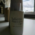 Отзывы Juliette Has A Gun Not A Perfume Парфюмерия Not A Perfume от Juliette Has A Gun