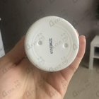 Отзывы Juliette Has A Gun Not A Perfume