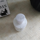 Отзыв Juliette Has A Gun Not A Perfume