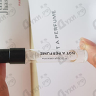 Парфюм Juliette Has A Gun Not A Perfume