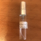 Парфюм Juliette Has A Gun Not A Perfume