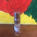 Отзывы Juliette Has A Gun Not A Perfume