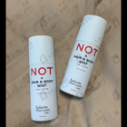 Отзыв Juliette Has A Gun Not A Perfume