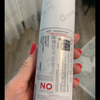 Парфюм Juliette Has A Gun Not A Perfume