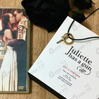 Отзыв Juliette Has A Gun Not A Perfume