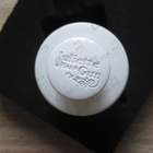 Отзывы Juliette Has A Gun Not A Perfume