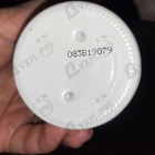 Духи Not A Perfume от Juliette Has A Gun