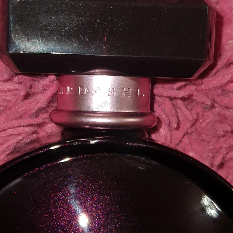 Купить Kim Kardashian от Kim Kardashian