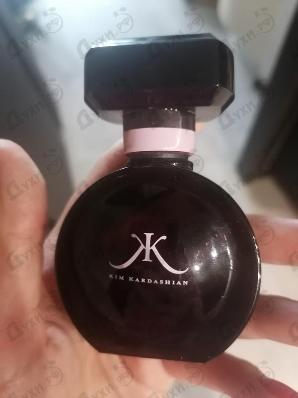 Купить Kim Kardashian от Kim Kardashian