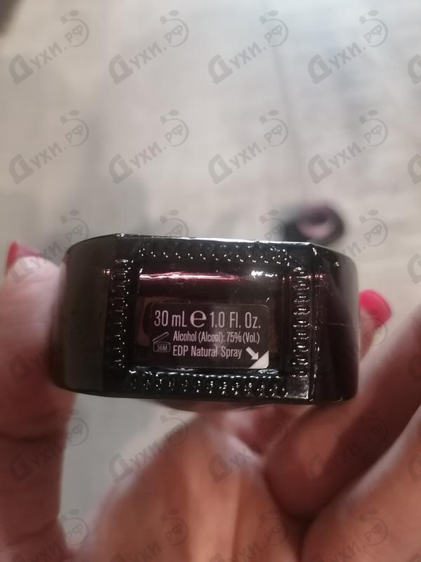 Отзыв Kim Kardashian Kim Kardashian