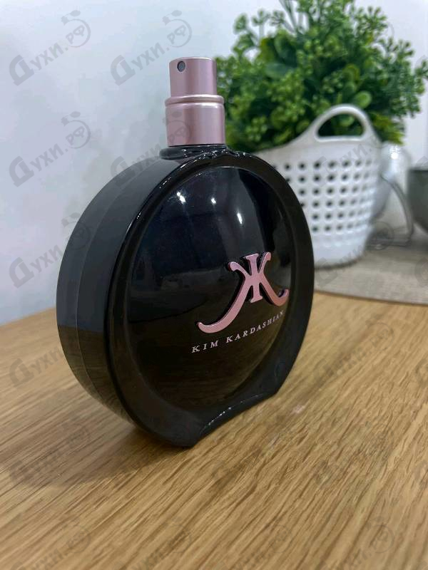 Купить Kim Kardashian от Kim Kardashian