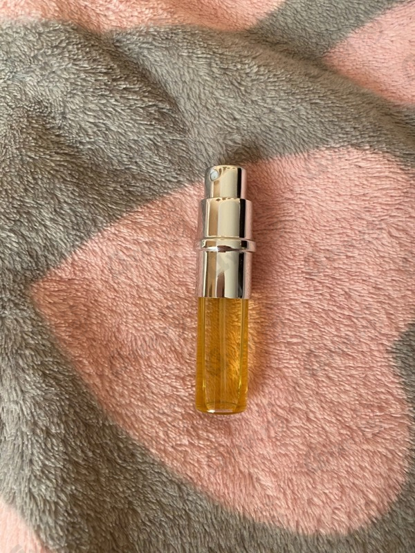 Купить Kim Kardashian от Kim Kardashian