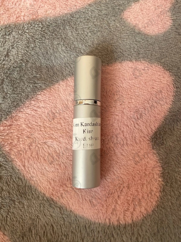 Купить Kim Kardashian Kim Kardashian