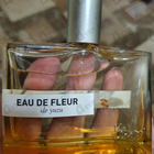 Отзывы Kenzo Eau De Fleur De Yuzu