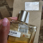 Отзыв Kenzo Eau De Fleur De Yuzu