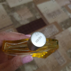 Парфюм Kenzo Eau De Fleur De Yuzu