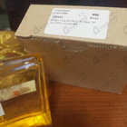 Отзывы Kenzo Eau De Fleur De Yuzu