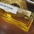 Купить Eau De Fleur De Yuzu от Kenzo Купить Kenzo Eau De Fleur De Yuzu