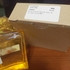 Купить Kenzo Eau De Fleur De Yuzu Духи Eau De Fleur De Yuzu от Kenzo