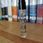 Духи Liaisons Dangereuses от Kilian