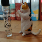 Отзывы Kilian Liaisons Dangereuses