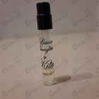 Отзывы Kilian Liaisons Dangereuses