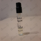 Парфюм Kilian Liaisons Dangereuses