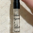Духи Liaisons Dangereuses от Kilian