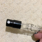 Отзыв Kilian Liaisons Dangereuses