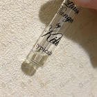 Парфюм Kilian Liaisons Dangereuses