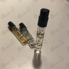 Духи Liaisons Dangereuses от Kilian