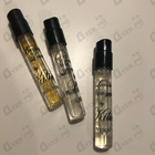 Парфюм Kilian Liaisons Dangereuses