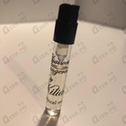 Отзывы Kilian Liaisons Dangereuses